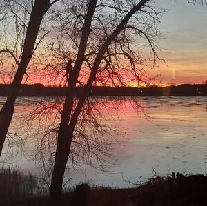 Meet your Posher, Sunni